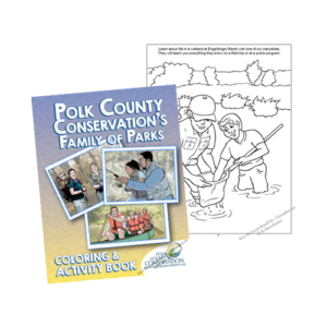 Custom Coloring Books