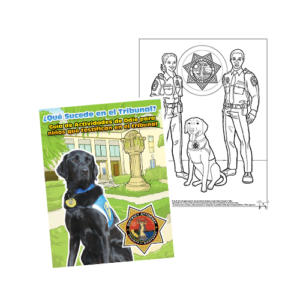 Custom Coloring Books