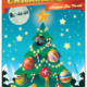 Christmas Trees Around the World