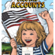 Trump Accounts App
