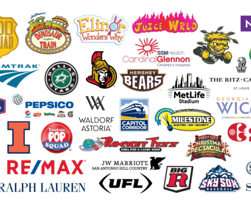 Custom Coloring Books