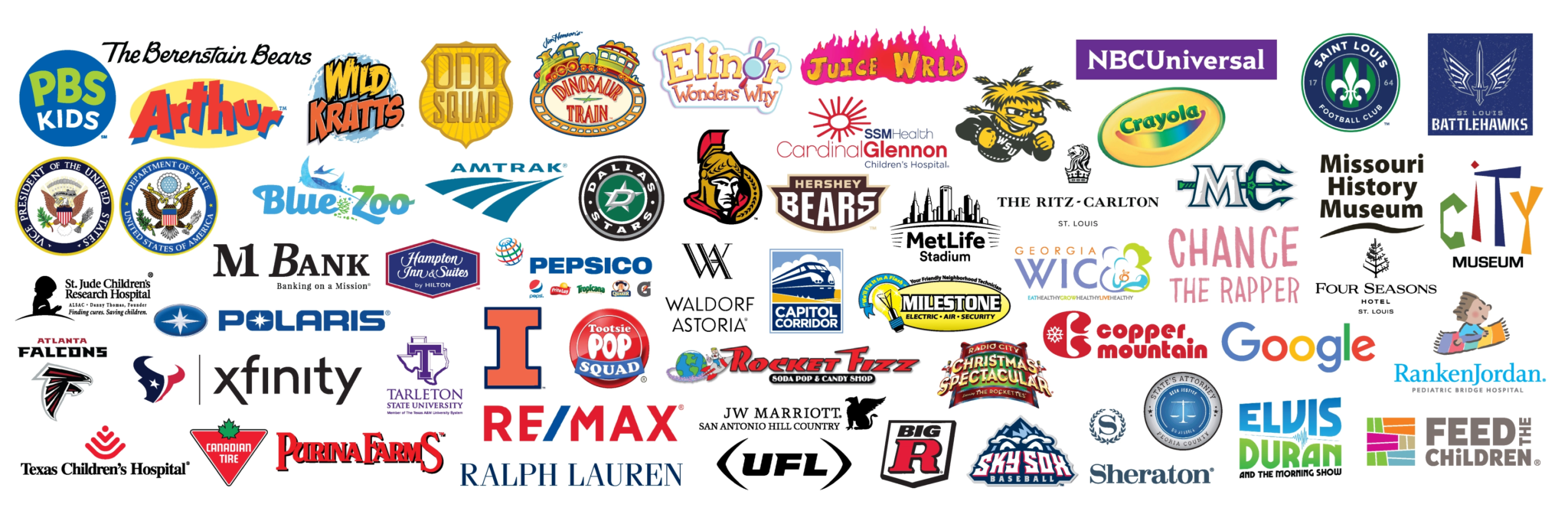 Custom Coloring Books