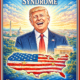 Trump Derangement Syndrome
