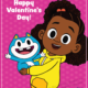 Lyla in the Loop Valentine Cards