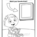 Super Why 44pg 4