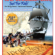 U.S. Constitution Just For Kids 250th Anniversary