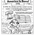 Celebrating America! 250th Anniversary Imprint Coloring Book