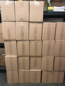 As a 100% USA‑made producer and a contractor with the U.S. Government Publishing Office, Really Big Coloring Books® emphasizes durable papers, clear line art, and vibrant covers