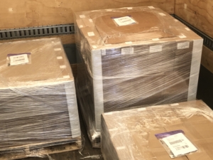 As a 100% USA‑made producer and a contractor with the U.S. Government Publishing Office, Really Big Coloring Books® emphasizes durable papers, clear line art, and vibrant covers