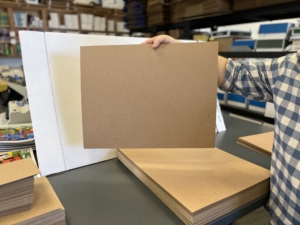 As a 100% USA‑made producer and a contractor with the U.S. Government Publishing Office, Really Big Coloring Books® emphasizes durable papers, clear line art, and vibrant covers