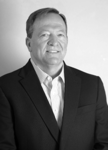 N. Wayne Bell Publisher Really Big Coloring Books, Inc.