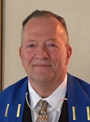 N. Wayne Bell Publisher Really Big Coloring Books, Inc.