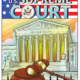The US Supreme Court Coloring & Activity Book