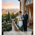 Really Big Coloring Books REZA The Shah of Iran Page 1