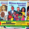 Graphic Design Services by Really Big Coloring Books®