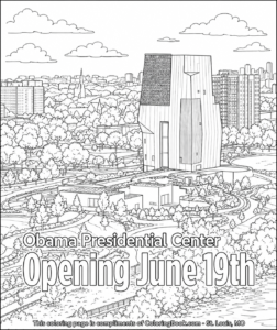 Barack Obama Presidential Center: History, Cost, Location, and Visitor Experience