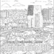 Barack Obama Presidential Center: History, Cost, Location, and Visitor Experience