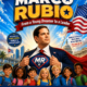 Front Cover Marco Rubio Coloring Book