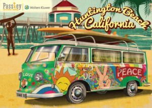 Graphic Design Services by Really Big Coloring Books®