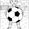 How Soccer Came to America: From Overseas to the FIFA World Cup