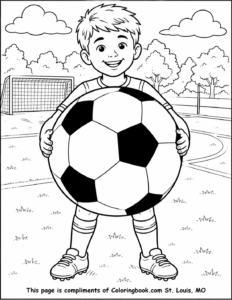 How Soccer Came to America: From Overseas to the FIFA World Cup