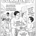 Community Service
