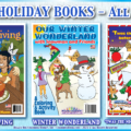 Graphic Design Services by Really Big Coloring Books®