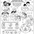 The History and Meaning of Father’s Day
