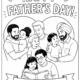 The History and Meaning of Father’s Day