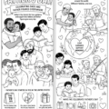 The History and Meaning of Father’s Day