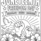 Celebrating Juneteenth: Honoring Freedom, History, and Legacy