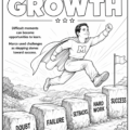 Growth and Challenges