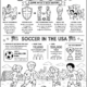 How Soccer Came to America: From Overseas to the FIFA World Cup