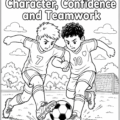 How Soccer Came to America: From Overseas to the FIFA World Cup
