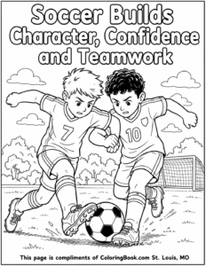 How Soccer Came to America: From Overseas to the FIFA World Cup