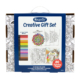 Creative Enthusiast Gift Set