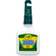 4 oz Washable No-Run School Glue