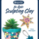 5ct Sculpting Clay