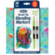 16ct Blending Markers