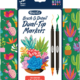 16ct Brush & Detail Dual-Tip Markers