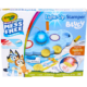 Magic Light-Up Stamper, Bluey