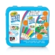 Color Wonder® Activity Set