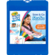 Color Wonder® Stow & Go Studio™
