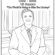 U.S. Senator Lindsey Graham