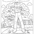 Gemini Man