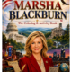 Marsha Blackburn U.S. Senator