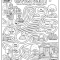 Marsha Blackburn road to success