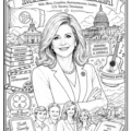 Meet Marsha Blackburn U.S. Senator