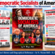 Democratic Socialists of America