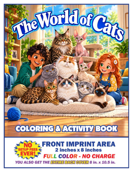 Cats_Imprint_Cover